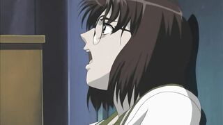 學艶七不思議 1