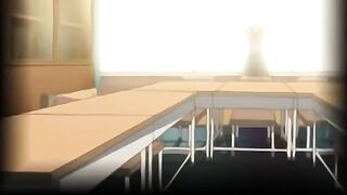 學艶七不思議 2