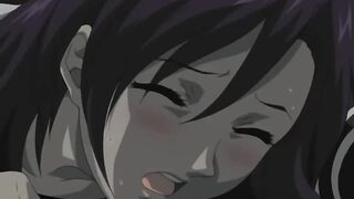 學艶七不思議 2
