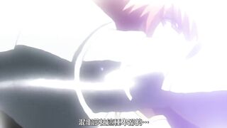 宇宙海賊薩拉 1