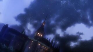 宇宙海賊薩拉 1