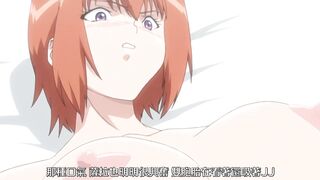 宇宙海賊薩拉 2