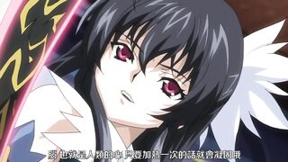 宇宙海賊薩拉 4