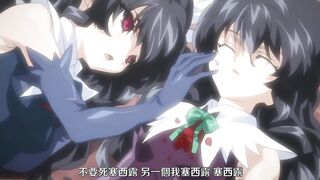 宇宙海賊薩拉 4
