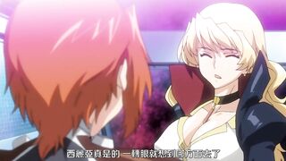 宇宙海賊薩拉 特典SP