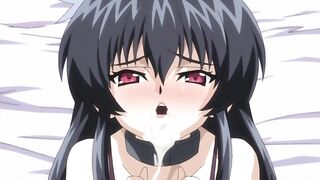 宇宙海賊薩拉 特典SP