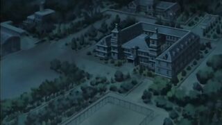 安魂曲 Requiem 1