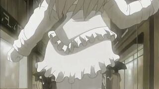 安魂曲 Requiem 1