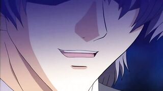 安魂曲 Requiem 1