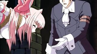 安魂曲 Requiem 1