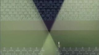 安魂曲 Requiem 2