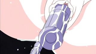 安魂曲 Requiem 2