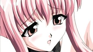 安魂曲 Requiem 2