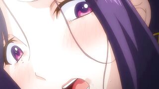 完全堕落×被睡走了的家人 1