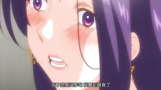 完全堕落×被睡走了的家人 1