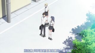 寵物生活 TENGORO篇