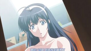 寵物生活 TENGORO篇