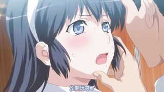 寵物生活 TENGORO篇