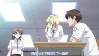 寵物生活 TENGORO篇