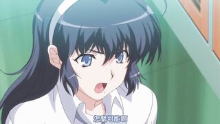 寵物生活 TENGORO篇