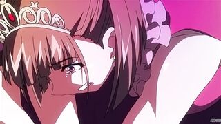 專吃M男 Last Order 1