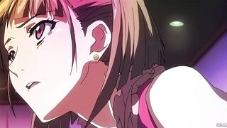 專吃M男 Last Order 1