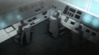 對魔忍淺蔥 2