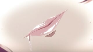 小千的開發日記 1