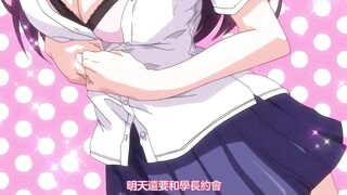 小千的開發日記 1