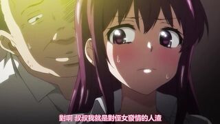 小千的開發日記 1