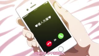 小千的開發日記 1