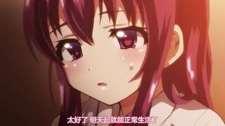 小千的開發日記 2