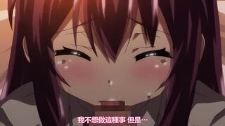 小千的開發日記 2