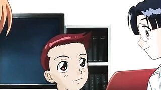 小孩子的時間 1