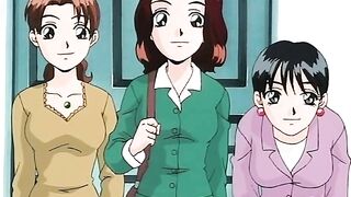 小孩子的時間 1
