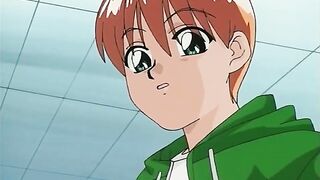 小孩子的時間 2
