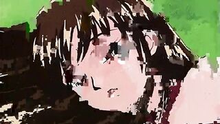 小孩子的時間 2