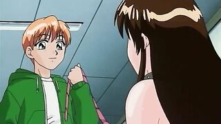 小孩子的時間 2