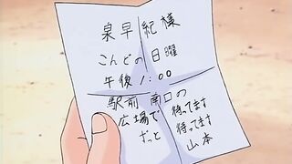 小孩子的時間 3