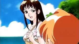 小孩子的時間 4