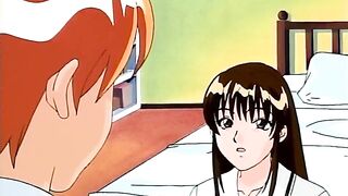 小孩子的時間 4