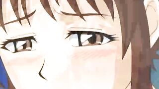 小孩子的時間 5