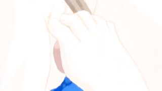 小孩子的時間 5
