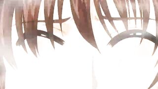 小孩子的時間 5