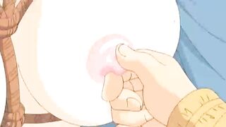 小孩子的時間 5