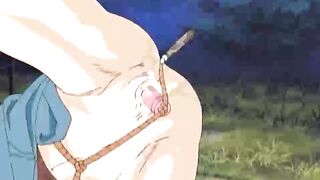 小孩子的時間 5