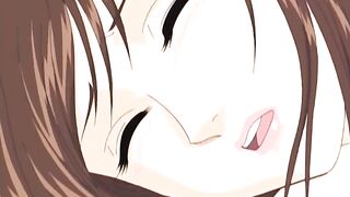 小孩子的時間 6