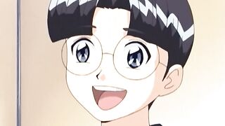 小孩子的時間 6