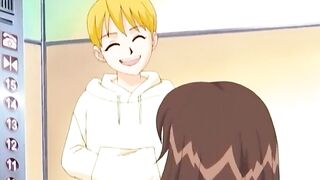小孩子的時間 6