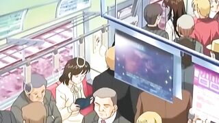 小孩子的時間 7